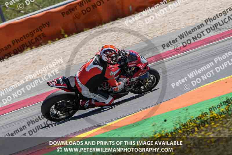May 2024;motorbikes;no limits;peter wileman photography;portimao;portugal;trackday digital images